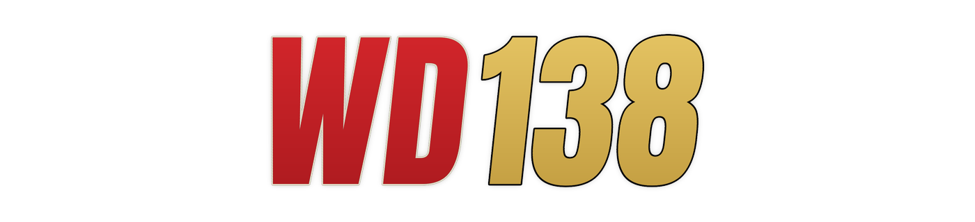 wd138